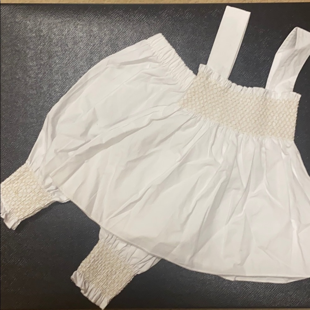Boutique 12 month girl’s outfit